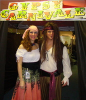2010 10-SWA Halloween
